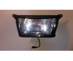 Suzuki RF900 Koplamp / Kop Lamp